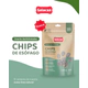 golocan chips esof 65gr 2
