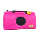 bolso transporte 1