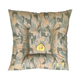 COLCHONETA CAMUFLADA N° 3