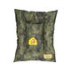 COLCHONETA CAMUFLADA N° 1