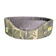MOISES CAMUFLADO N°3