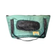 BOLSO COMUN LISO N°1