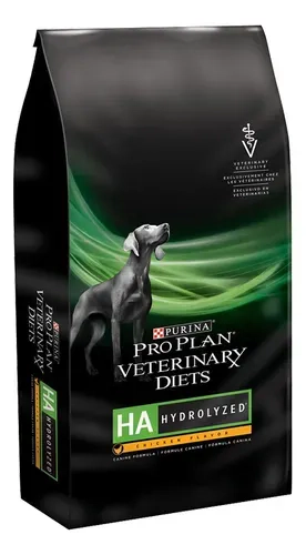 proplan hidro