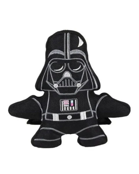 peluche star wars