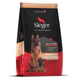 Sieger Perro Criadores x 20Kg