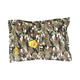 COLCHONETA CAMUFLADA CON CIERRE N°1