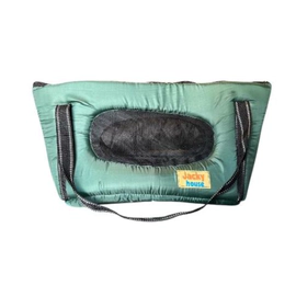 BOLSO COMUN LISO