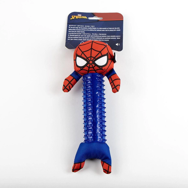 modedor spider1