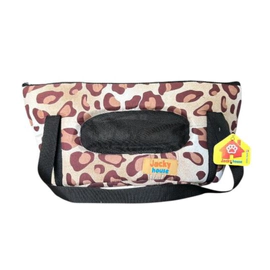 BOLSO COMUN ESTAMPADO