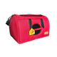 bolso transporte 2