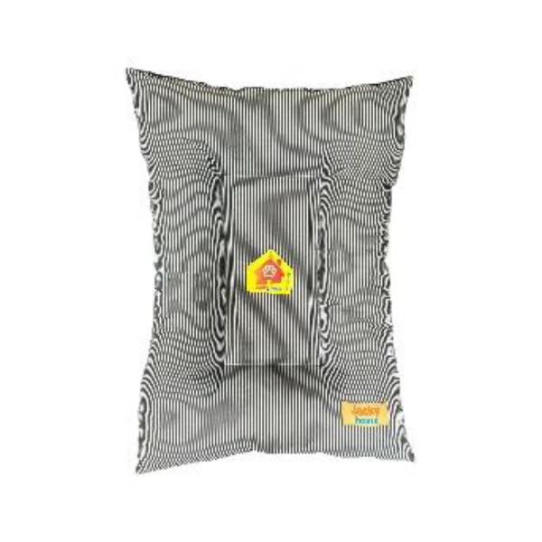 COLCHONETA DE ALGODON Nº2