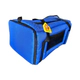 BOLSO AEREO