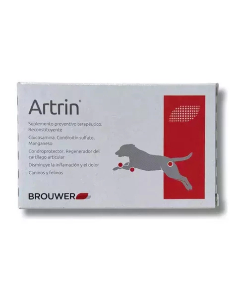 Artrin