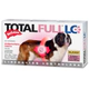 total full h60kg