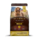 juvenia med 3kg