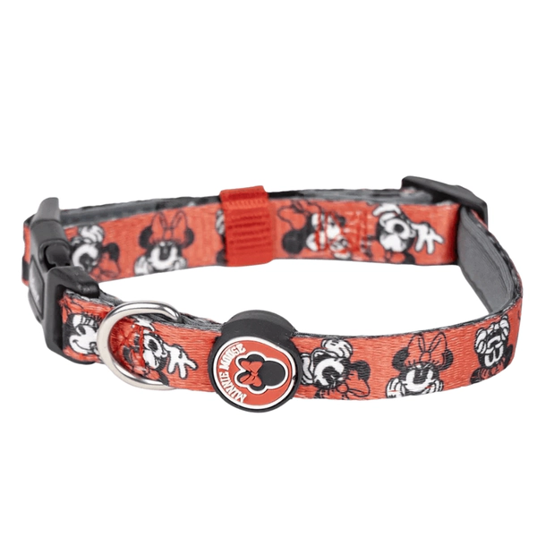 collar minnie1