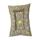 COLCHONETA CAMUFLADA N° 2