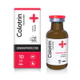 Colotrin inyect