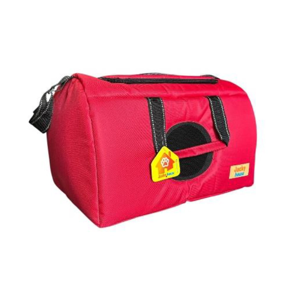 bolso transporte 2