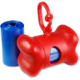 hueso bolsita 1