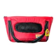 BOLSO COMUN LISO N°2