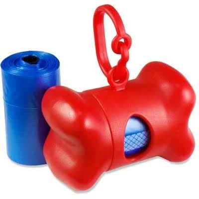 hueso bolsita 1
