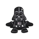 peluche star wars
