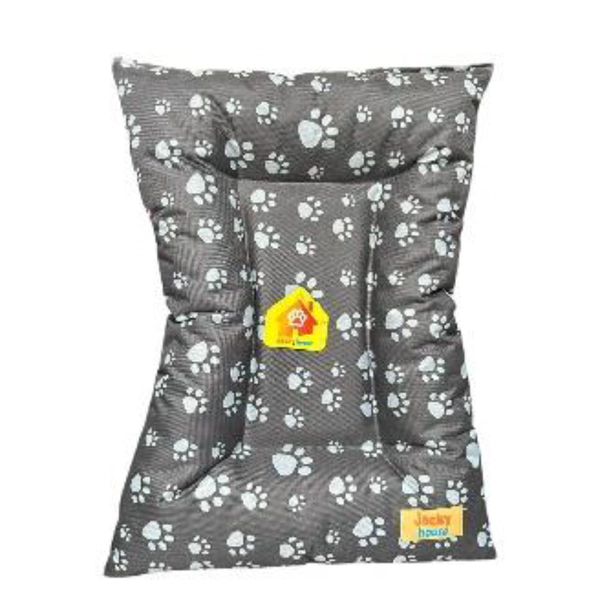 COLCHONETA ANTIDESGARRO FANTASIA Nº4