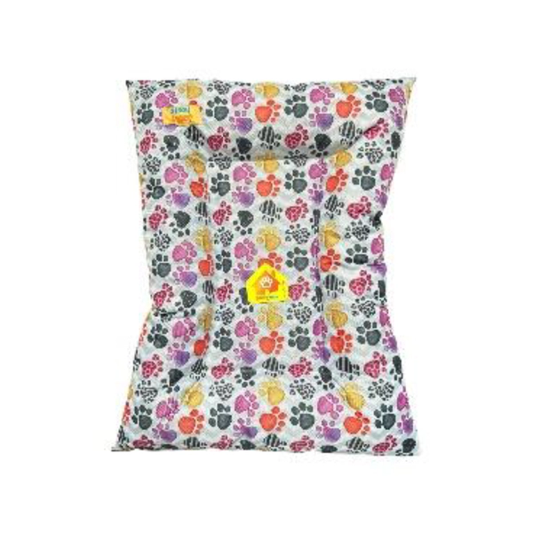 COLCHONETA ANTIDESGARRO FANTASIA Nº2