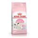 Royal Canin Gato Babycat 1,5Kg