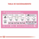 Royal Canin Gato Babycat 1,5Kg