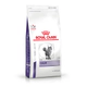 Royal Canin Gato Calm 2Kg