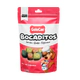 Golocan Jamon Queso y Espinaca x 500gr.