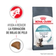 Royal Canin Gato Hairball Care 1,5Kg