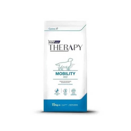 Vitalcan Therapy Perro Mobility x 15Kg