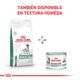 Royal Canin Perro Diabetic