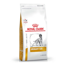 Royal Canin Perro Urinary Care