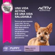 Eukanuba Perro Puppy Pequeño