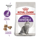 Royal Canin Gato Sensible