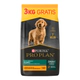 Pro Plan Perro Puppy Mediano x 15 + 3Kg Gratis