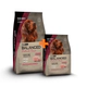 Vital Can Balanced Perro Natural Recipe Cerdo x 15Kg + 3Kg Gratis