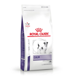 Royal Canin Perro Calm 2Kg