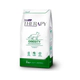 Vitalcan Therapy Gato Obesity x 2Kg