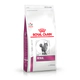 Royal Canin Gato Renal 2Kg
