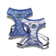 ARNES STITCH