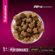 Eukanuba Perro Adulto Performance x 15Kg