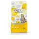Piedras Sanitarias Wondercat Limon x 3.6Kg