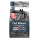 Old Prince Cordero Perro Senior All Breeds