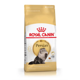 Royal Canin Gato Persian