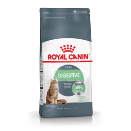 Royal Canin Gato Digestive Care 1,5Kg
